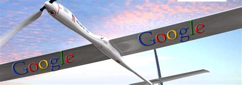 google  seeking  hasten robot apocalypse  acquisition  drone company consumerist