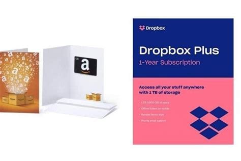 dropbox pro users  double storage upgrade megatechnews