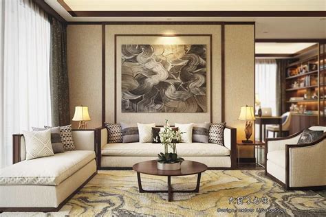 gorgeous  comfy chinese style living room ideas chinese style living room  interior