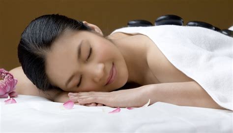 lets relax spa massage treatments packages