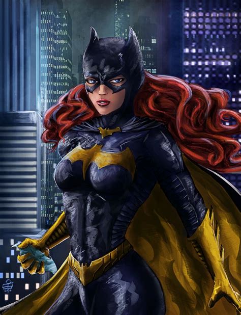 17 best images about batgirl on pinterest dc comics catwoman and art
