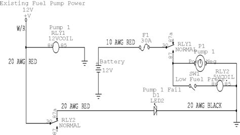 trane xli wiring diagram wiring diagram pictures