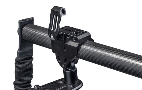 buy ready rig pro arm upgrade af marcotec