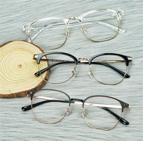 firmoo cute glasses frames glasses fashion women fashion eye glasses