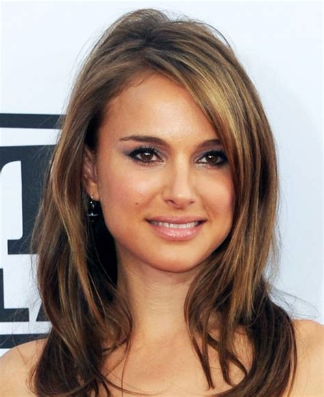 Game Of Shades Compare Natalie Portman S New Blonde To