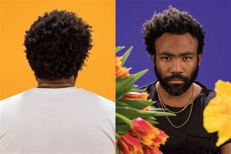donald glover can t save you