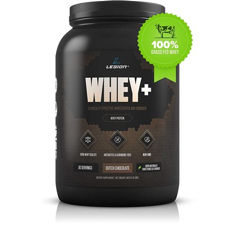 whey protein isolate powder unflavored keto  spy