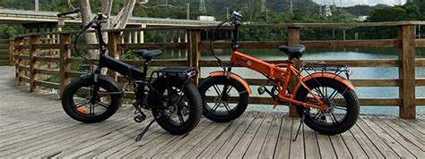 electric mountain bike   dollars epowerplanet