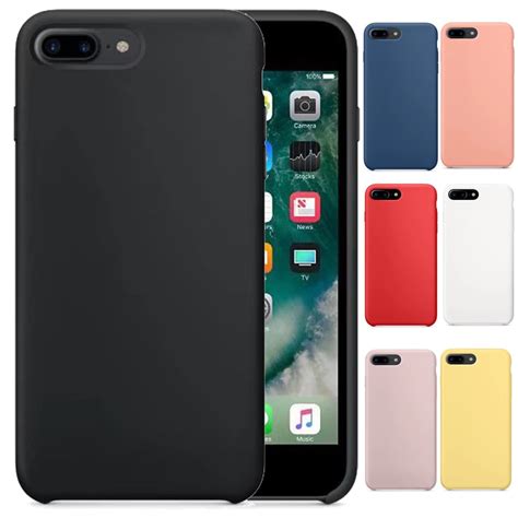 official case  iphone  xs max case original  logo silicone case  apple iphone  xs