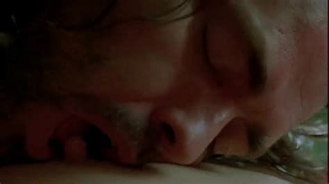 milla jovovich 45 nude sex scene xvideos