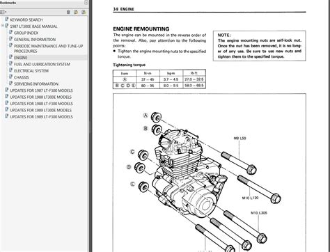 suzuki quadrunner  wiring diagram  faceitsaloncom