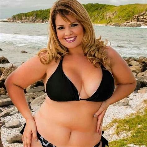Bbw web site