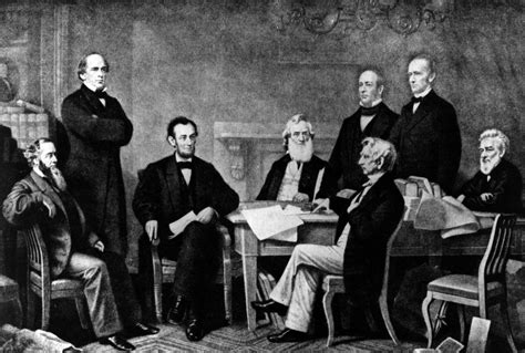 presidents day abraham lincoln s foreign policy helped win civil war vox