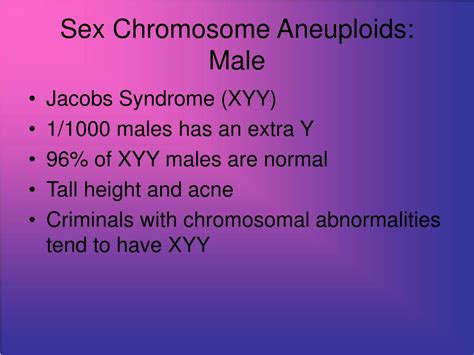 Ppt Chromosomes Powerpoint Presentation Free Download Id 1780826