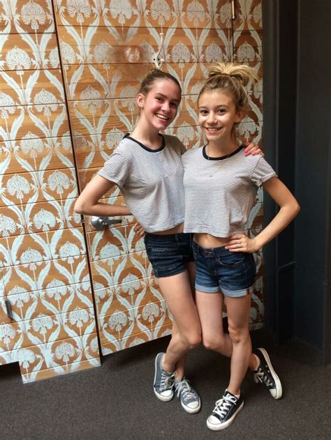 Pin On Lovely Genevieve Hannelius