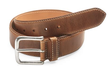 tanner leather belt shop prices save  jlcatjgobmx