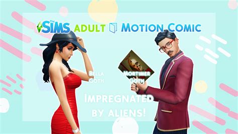 The Sims 4 Post Your Adult Goodies Screens Vids Etc Page 145 Free