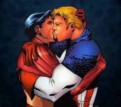 1000 Images About Marvel On Pinterest