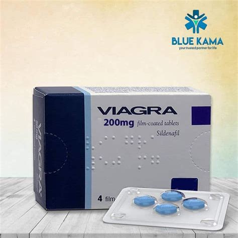 Buy Sildenafil Citrate Generic Viagra 200 Mg Pills At Low Price