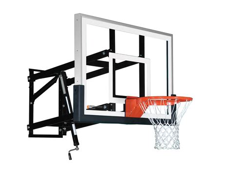 indoor wall mounted basketball hoops  sale superior play