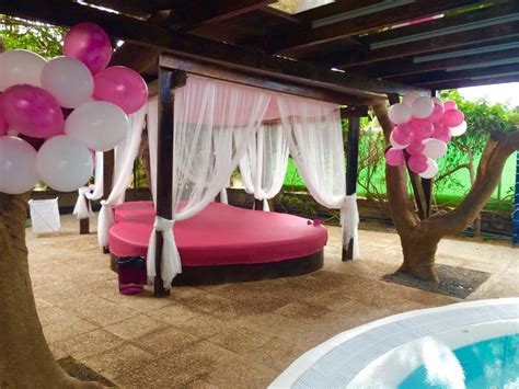 Swingers clubs in gran canaria