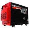 rv diesel generator read   buying  fixing  rvshare
