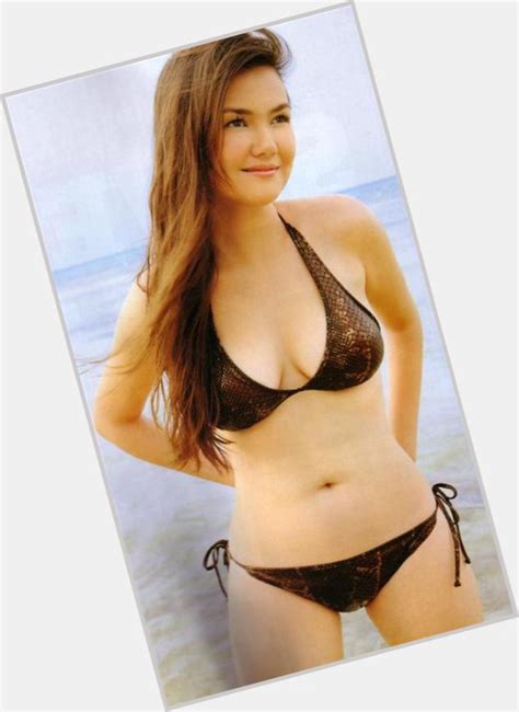 Angelica Panganiban Official Site For Woman Crush Wednesday Wcw