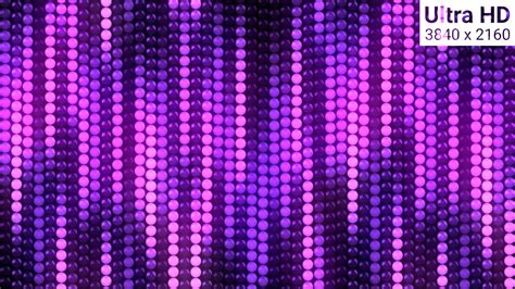 purple led lights stock motion graphics motion array