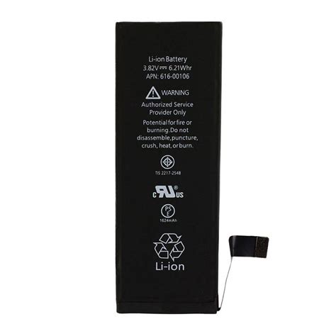 select iphone se compatible battery hot prices mtp