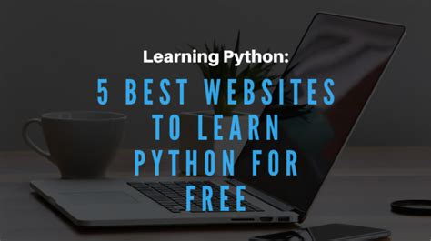 pin  python programming