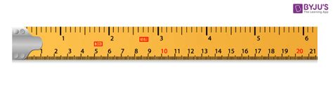 measurement definition  measurement types scale units  tools