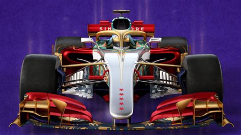 F1 Grand Prix 4k Hd Wallpapers F1 Wallpapers Cars
