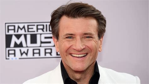 robert herjavec dancing with the stars 2015 5 fast facts