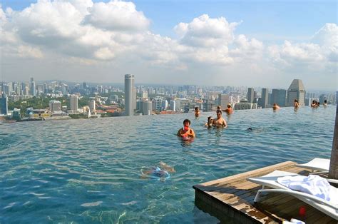 cost  types  infinity pools ipool  fitmax