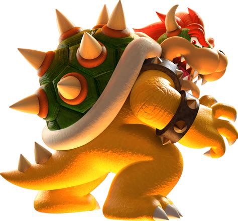 bowser png   cliparts  images  clipground