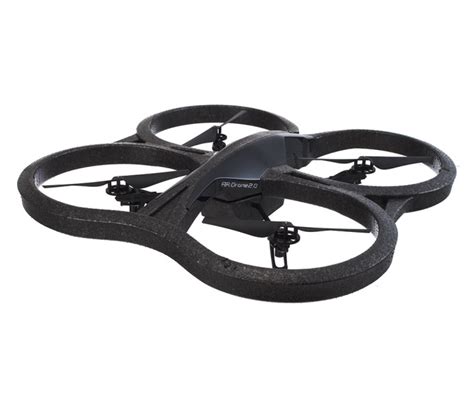 parrot ardrone  review pcmag