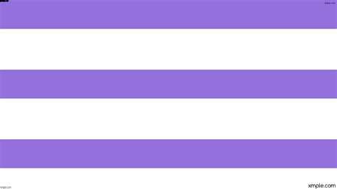 wallpaper purple white stripes lines streaks db ffffff diagonal  px px