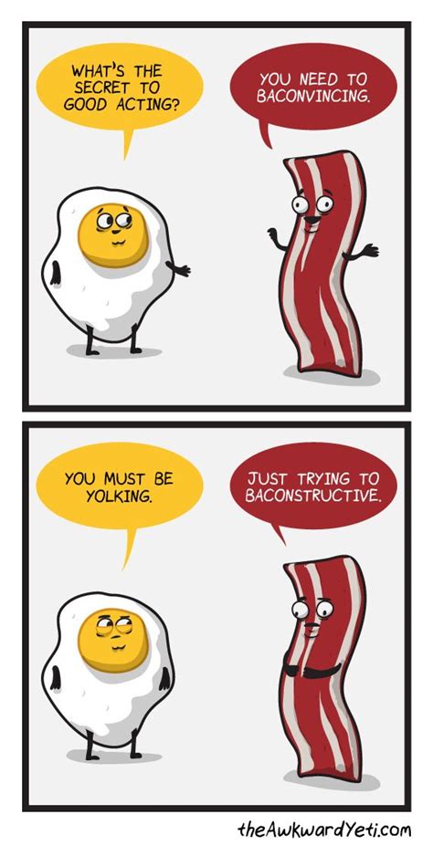 Funny Food Puns Page 1 Hotcopper Asx Share Prices Stock Market