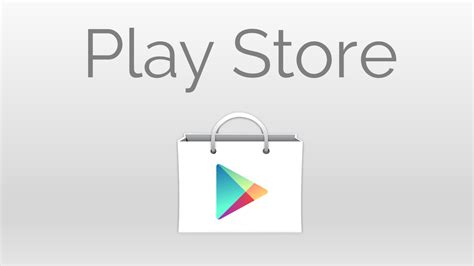 change country  google play store account