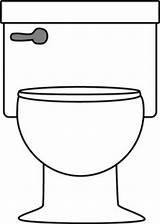 Toilet Potty Toilets Kleurplaten Kleurplaat Potje Preschool Mycutegraphics Badkamer Toiletpapier Afkomstig Geel Ontdek Ideeën sketch template
