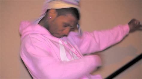 Lil B Fonkin Wit Da Mac Based Freestyle Music Video Extreme Cooking