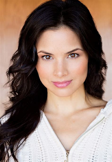 Katrina Law Katrina Law Katrina Katrina Law Spartacus