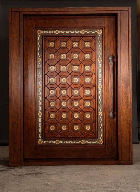 stunning wooden main door design ideas engineering discoveries