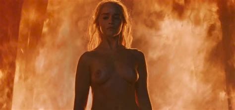 daenerys targaryen topless fotomemek download