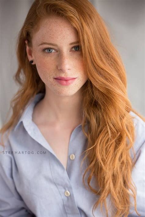 18332 best images about redheads woman on pinterest the redhead freckles and curly red hair
