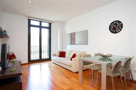 updated  dreamy airbnb barcelona vacation rentals nov