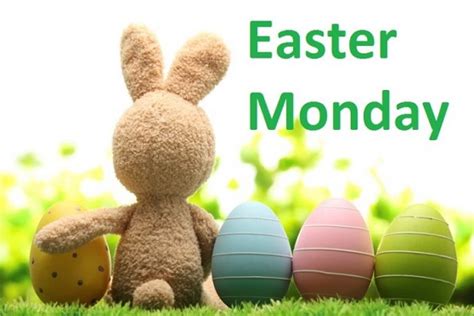 happy easter monday  images wishes whatsapp status
