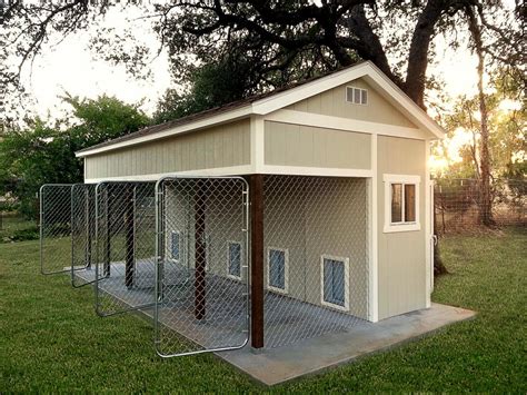 gallery  garden sheds hgtv dog kennel designs dog boarding kennels dog houses