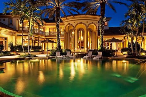 home improvement archives mansions mansions luxury florida mansion