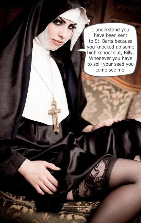 nun 014 in gallery naughty nuns captions 1 picture 14 uploaded by mrpayne on